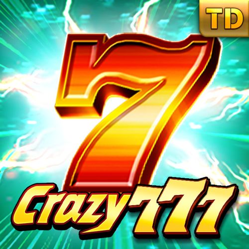 ক্রেজি777 - 6777bd গেমস
