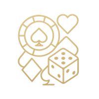 6777bd Logo